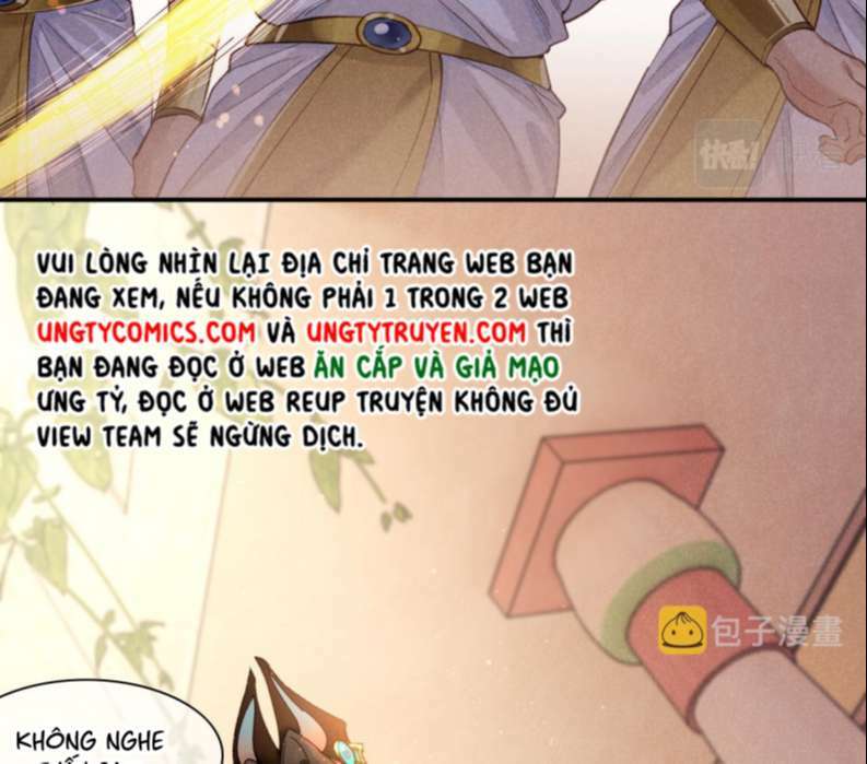 Chương 13 - Trang 22