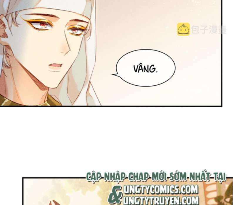 Chương 13 - Trang 28