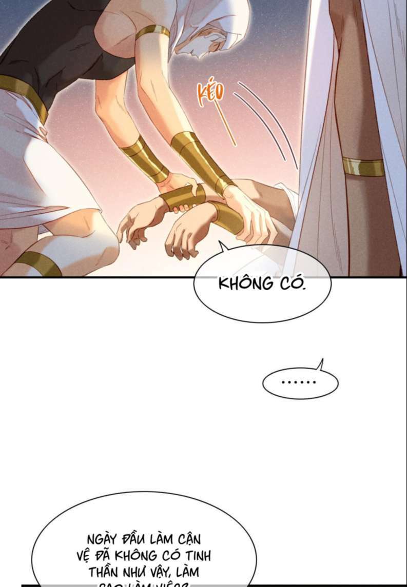 Chương 13 - Trang 32