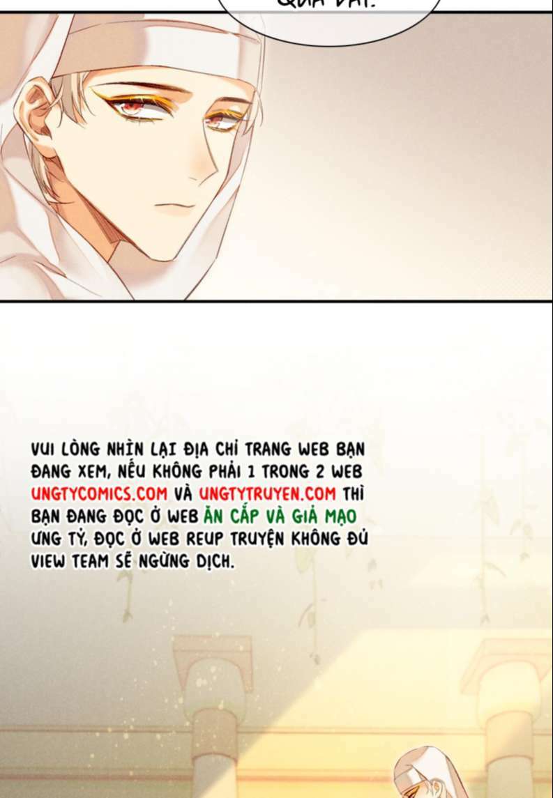 Chương 13 - Trang 34