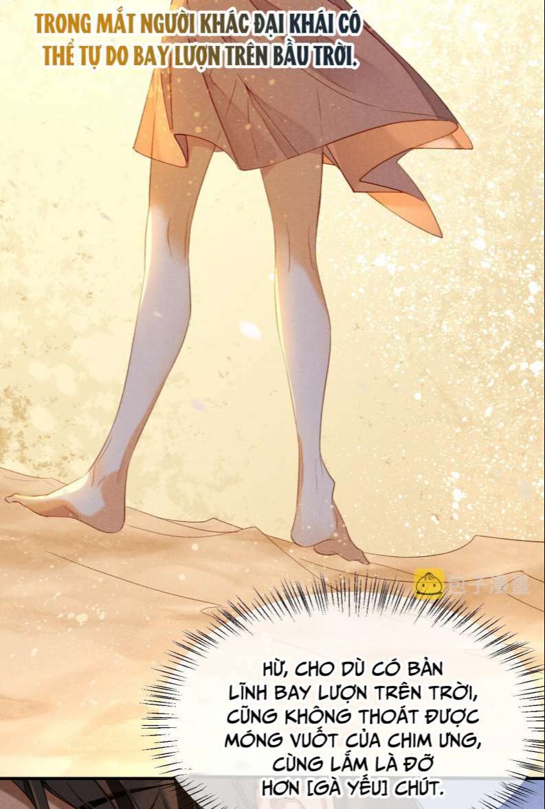 Chương 13 - Trang 45