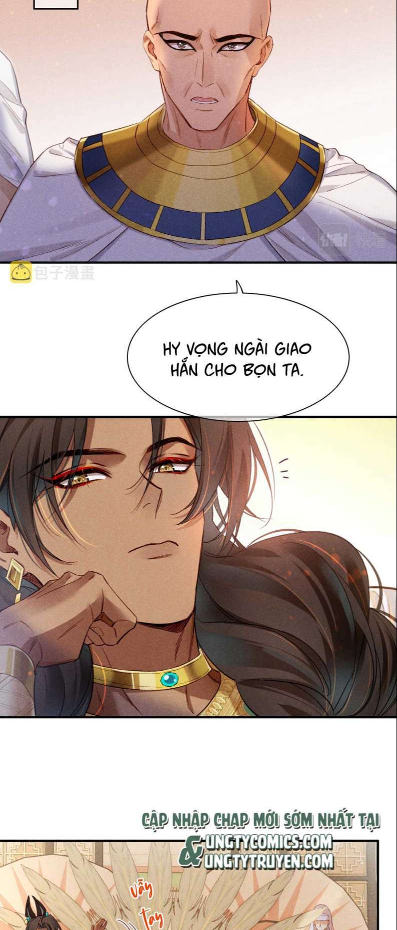 Chương 13 - Trang 6