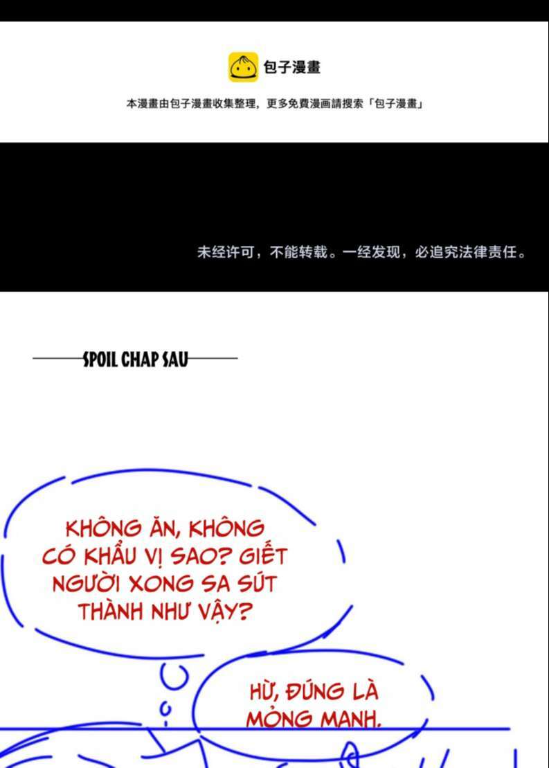 Chương 13 - Trang 57