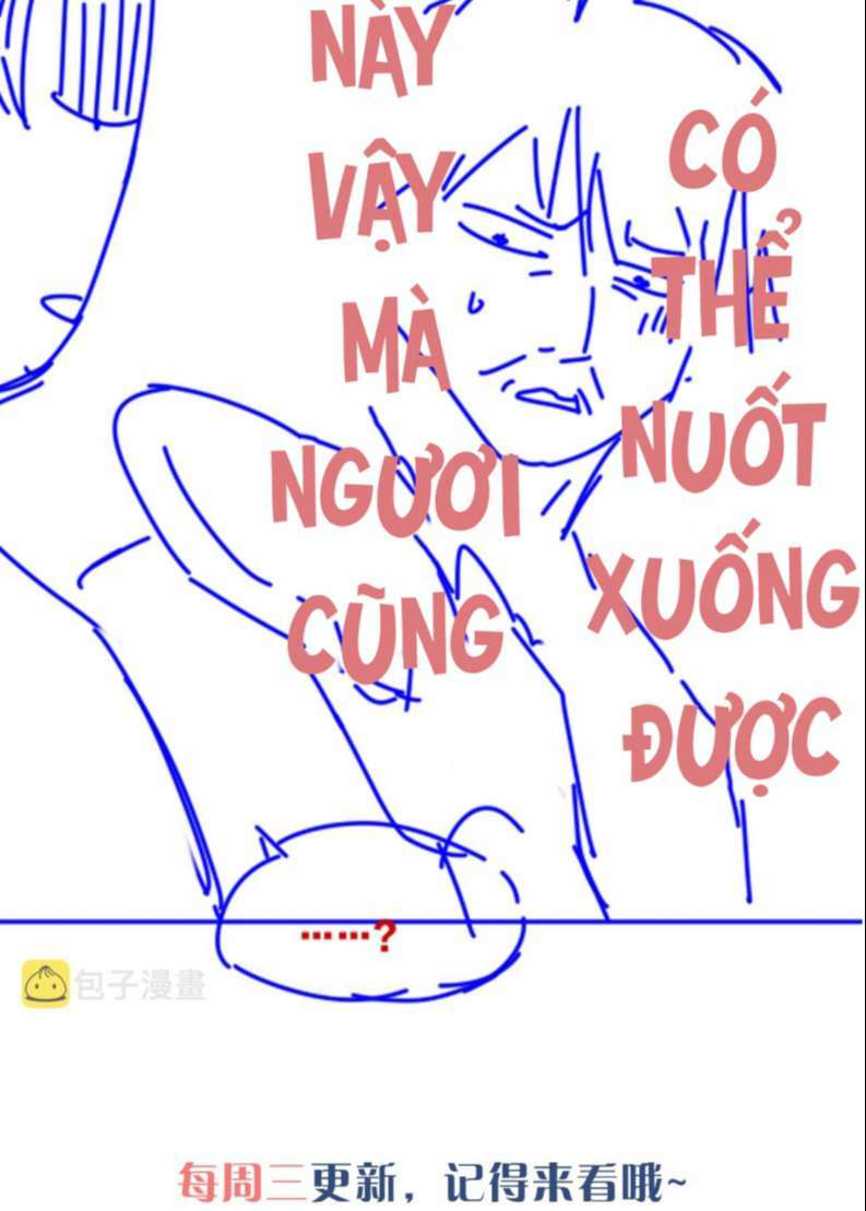 Chương 13 - Trang 60