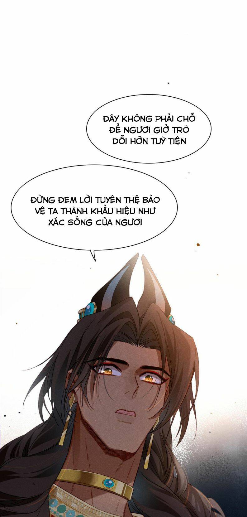 Chương 14 - Trang 2