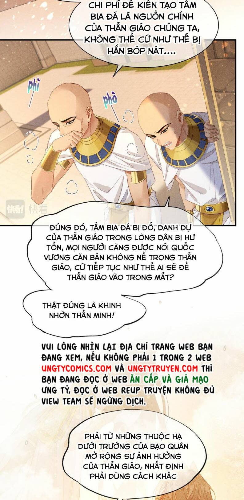 Chương 14 - Trang 11