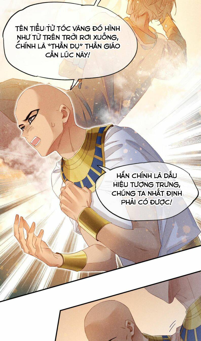 Chương 14 - Trang 12