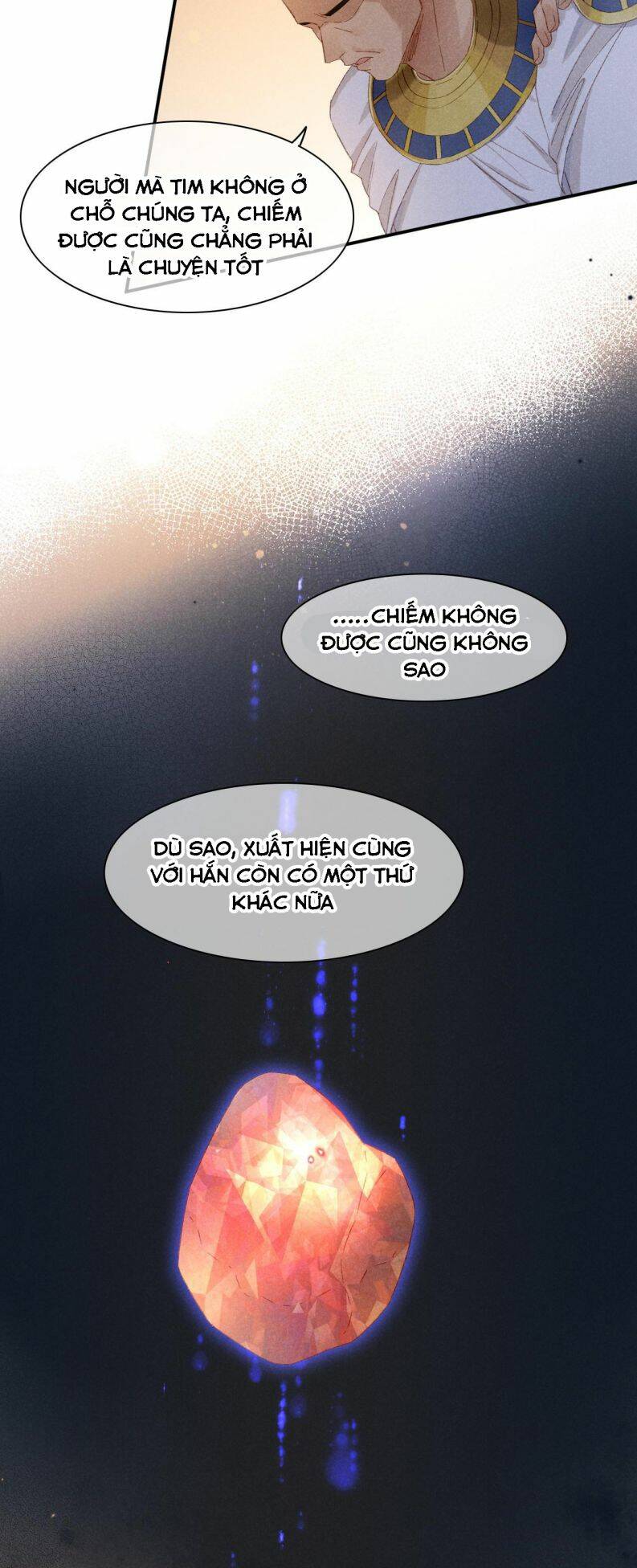 Chương 14 - Trang 13