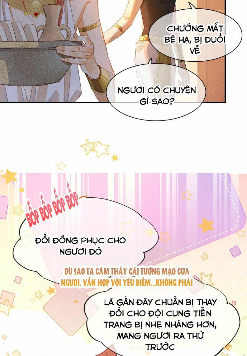 Chương 14 - Trang 16