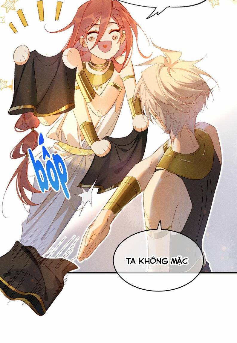 Chương 14 - Trang 17