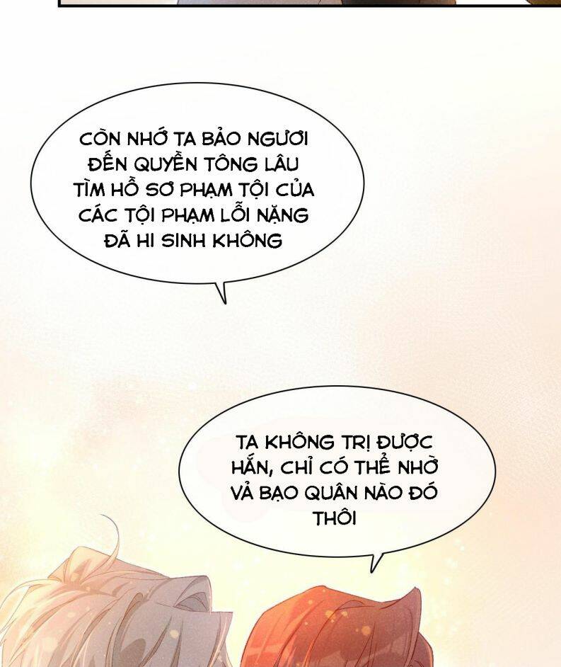 Chương 14 - Trang 20