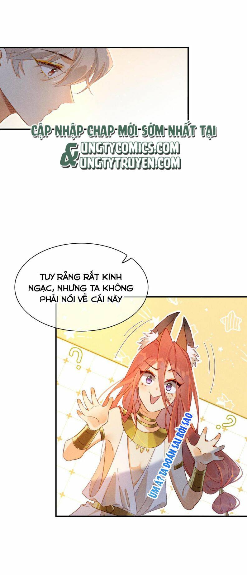 Chương 14 - Trang 22