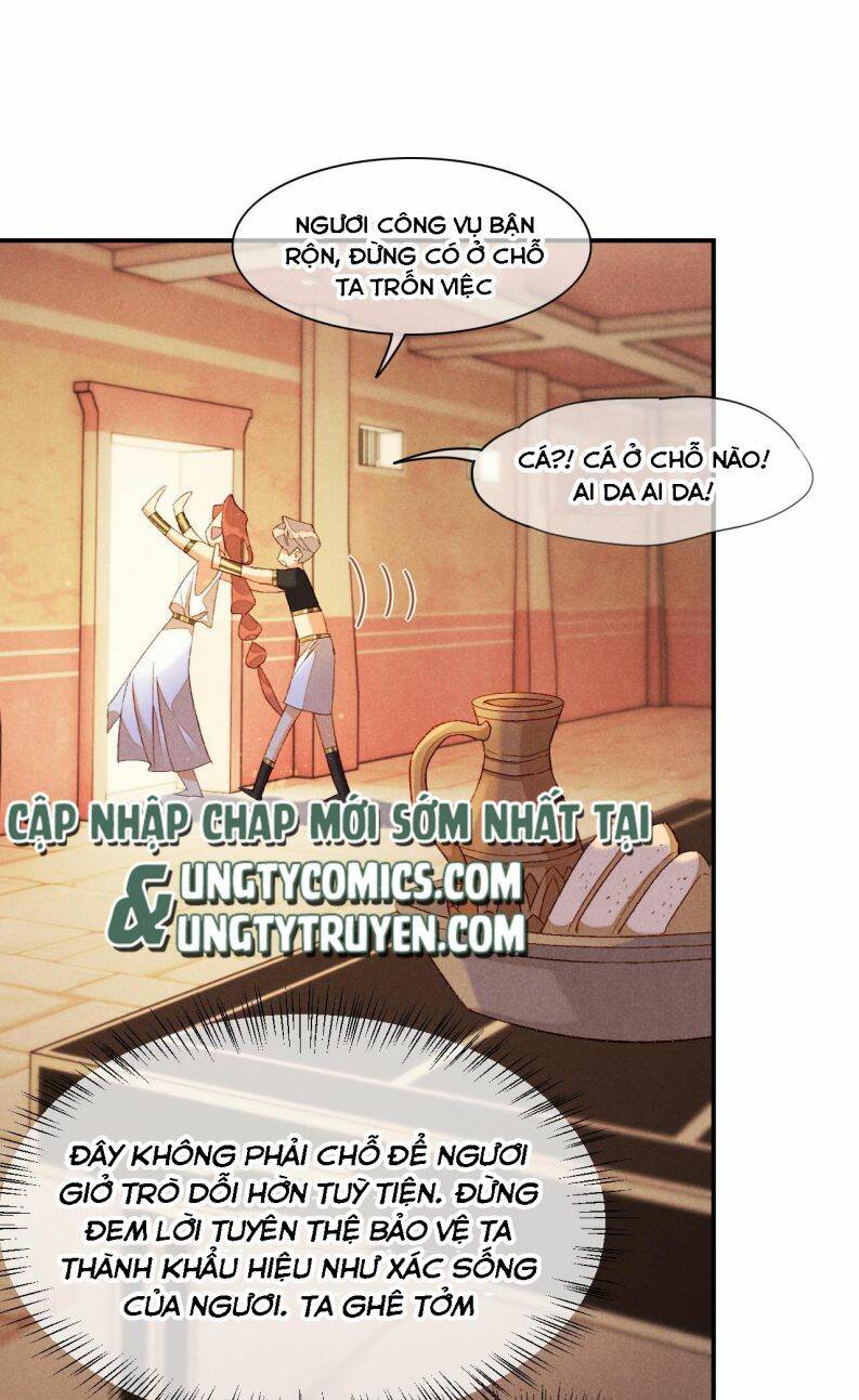 Chương 14 - Trang 23