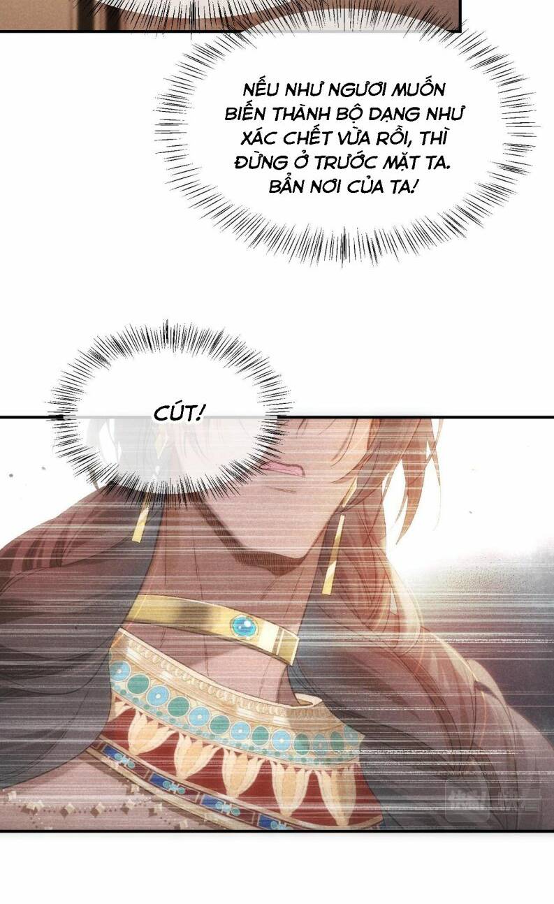 Chương 14 - Trang 24