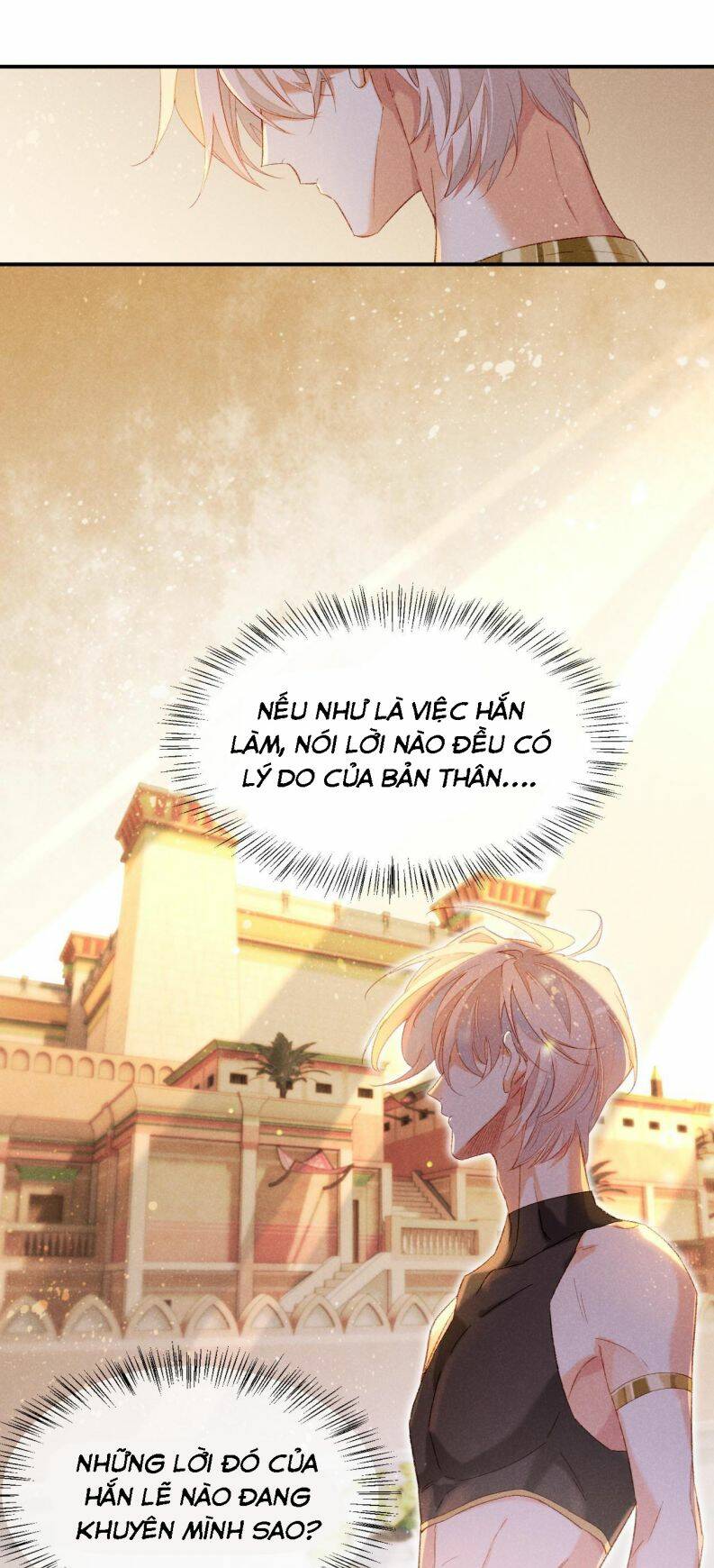 Chương 14 - Trang 25