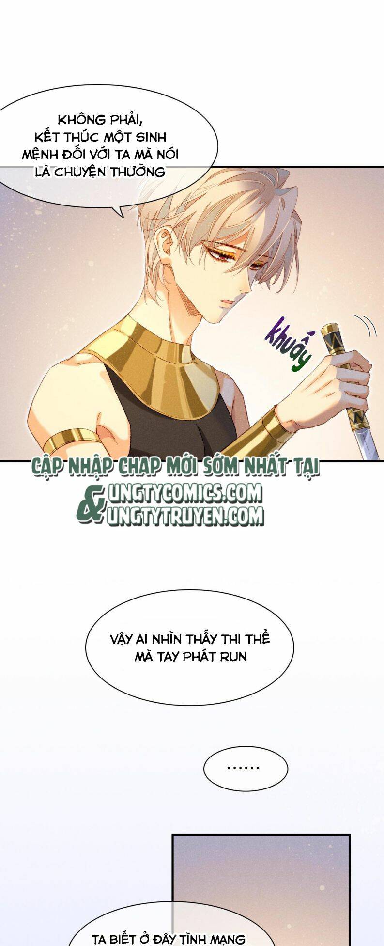 Chương 14 - Trang 36