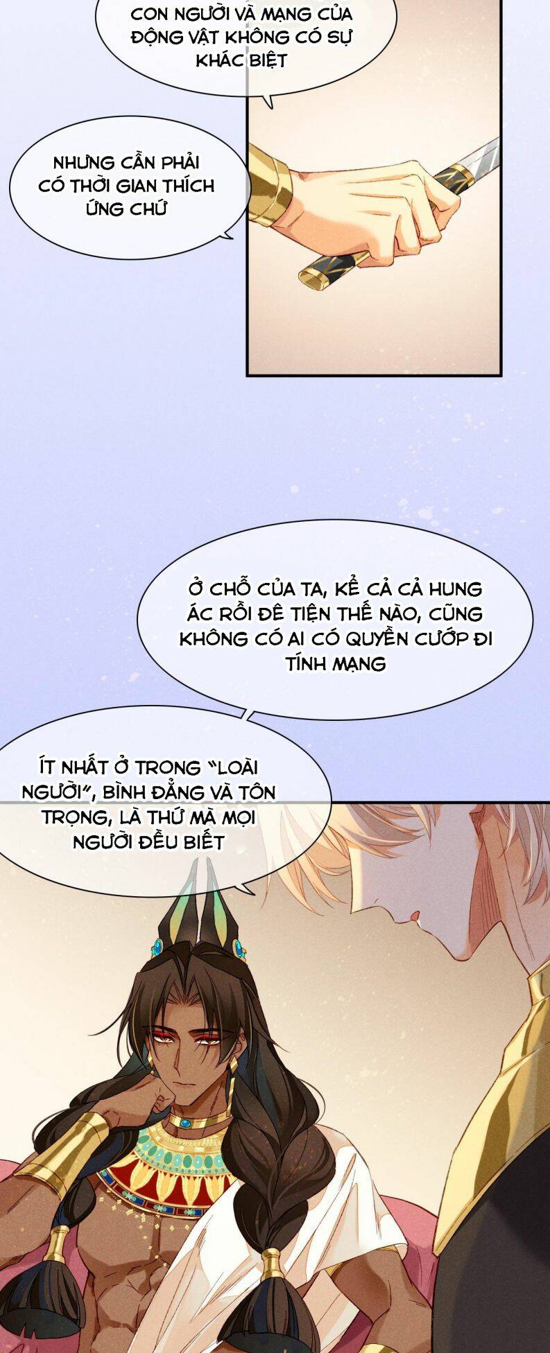 Chương 14 - Trang 37