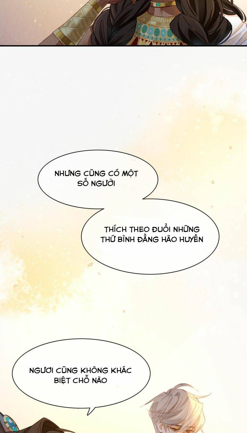 Chương 14 - Trang 40