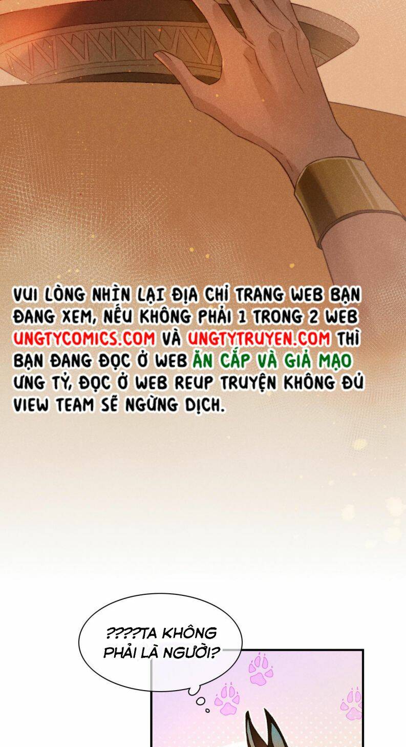 Chương 14 - Trang 44