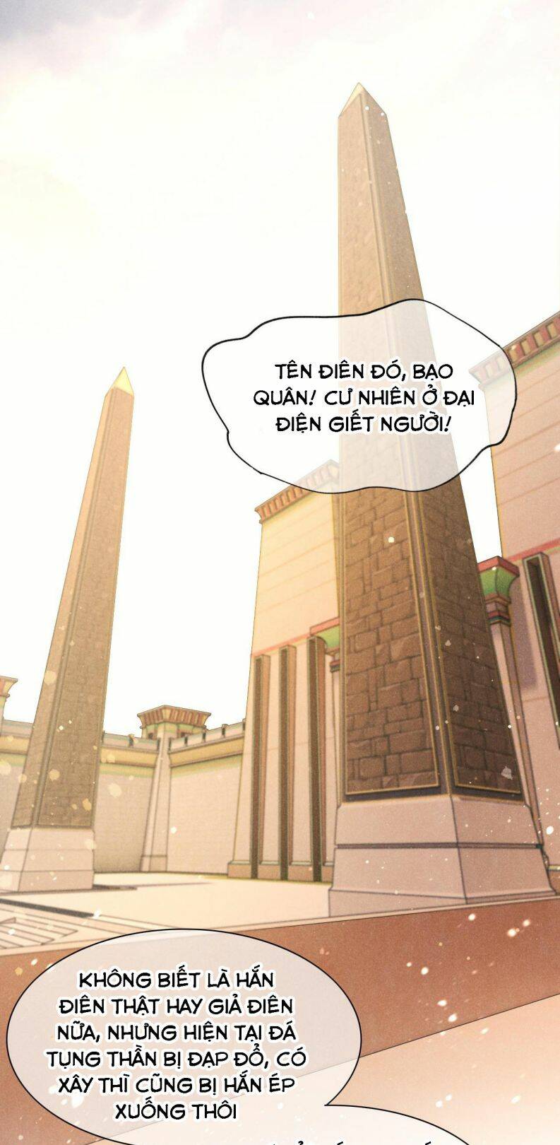 Chương 14 - Trang 10
