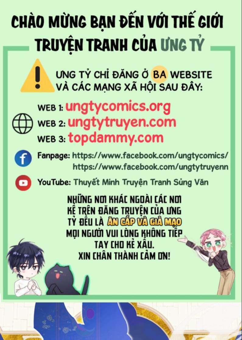 Chương 15 - Trang 1