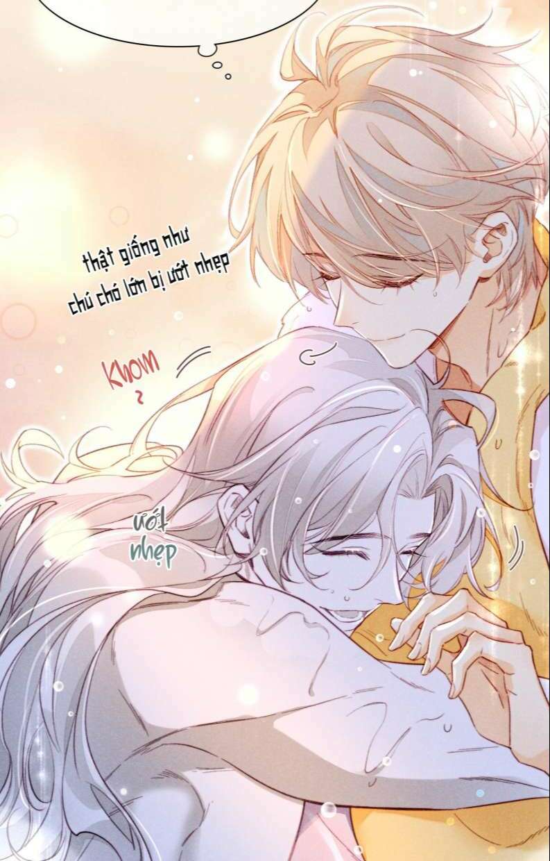 Chương 15 - Trang 22