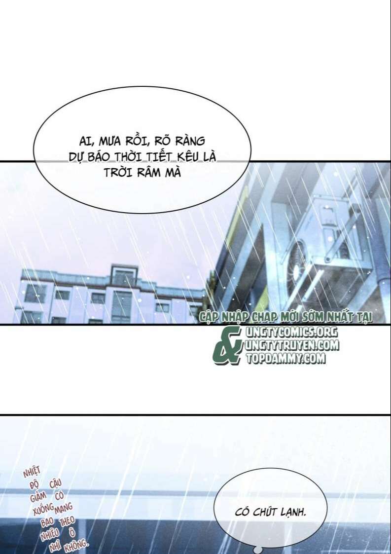 Chương 15 - Trang 4