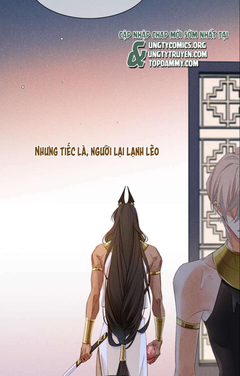 Chương 15 - Trang 33