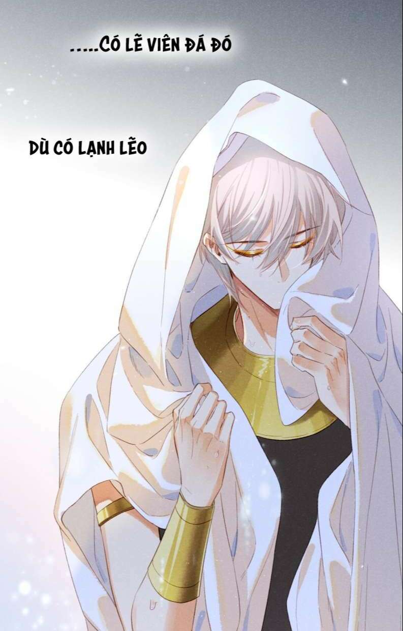 Chương 15 - Trang 38