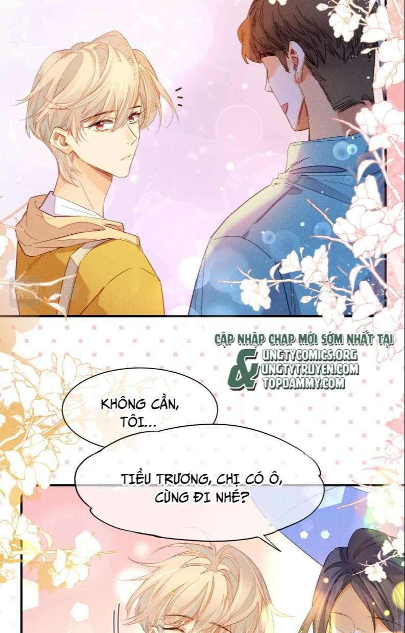 Chương 15 - Trang 6