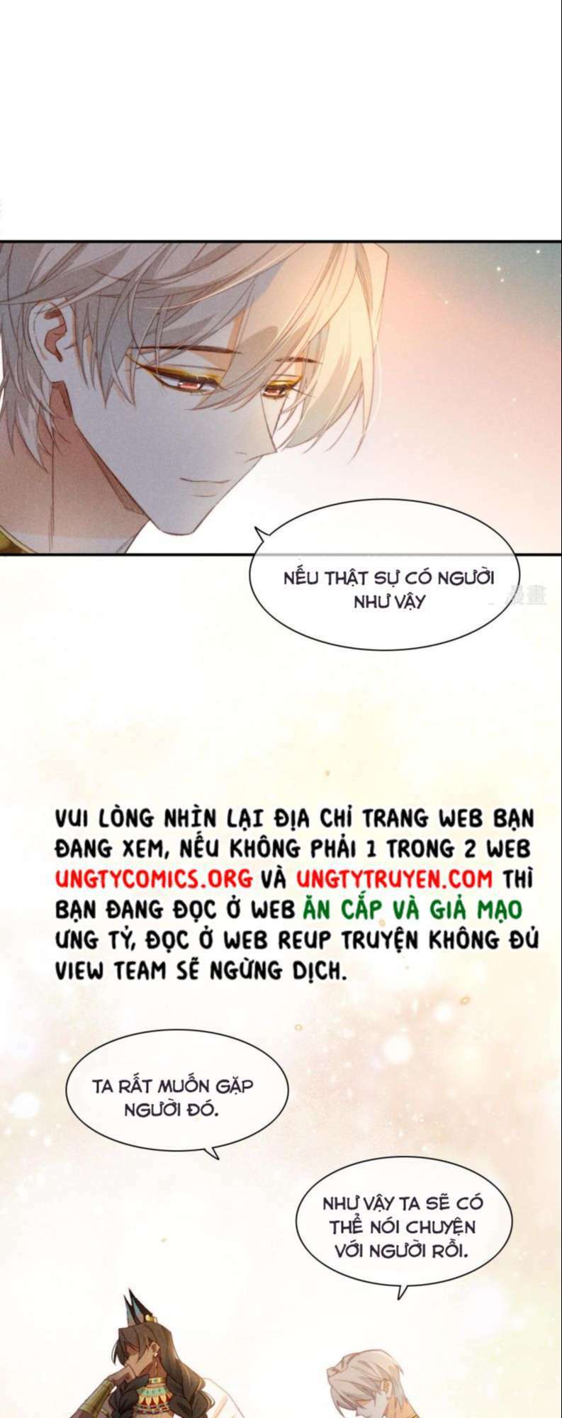 Chương 16 - Trang 2