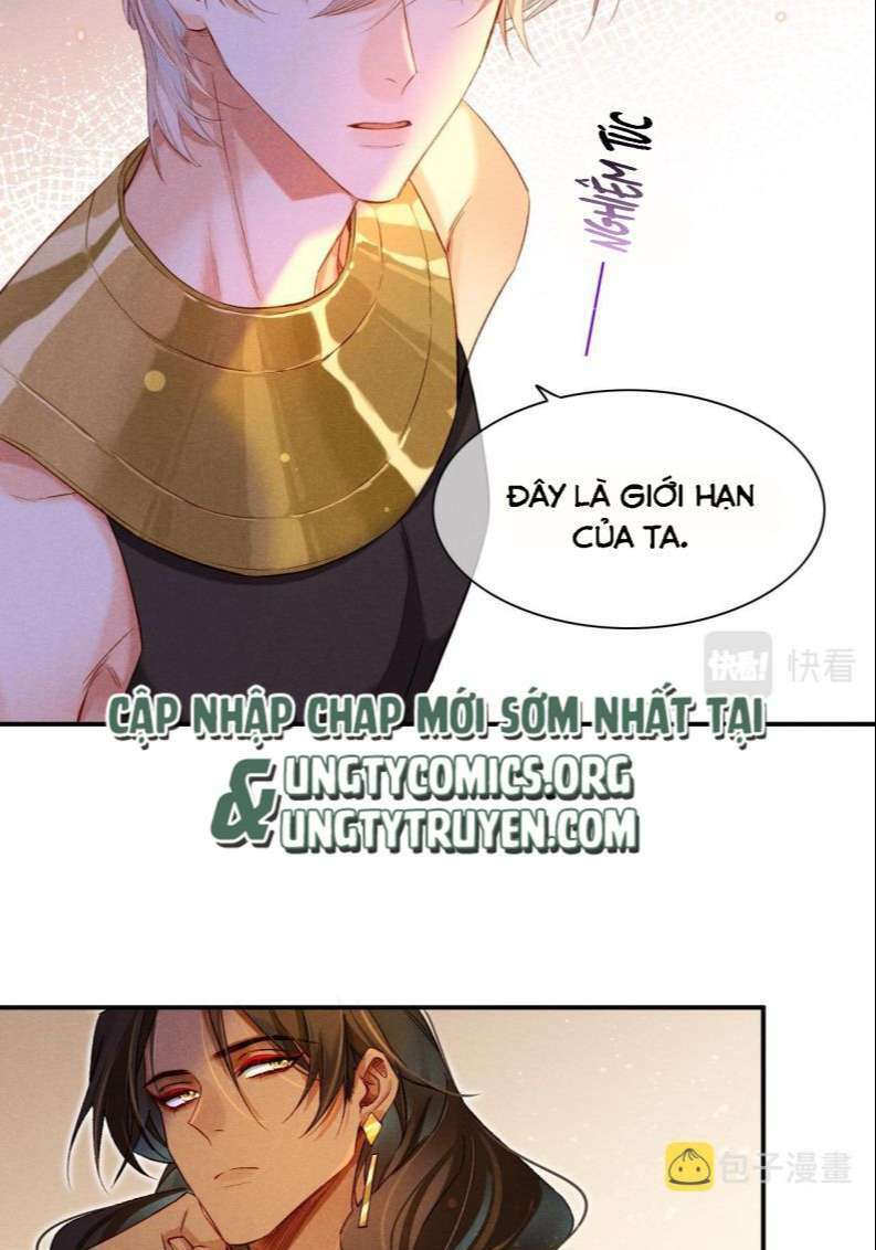 Chương 16 - Trang 11