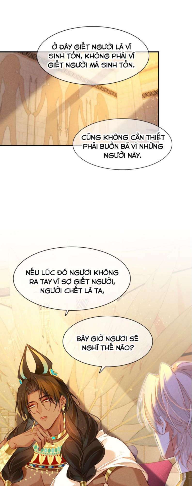 Chương 16 - Trang 13