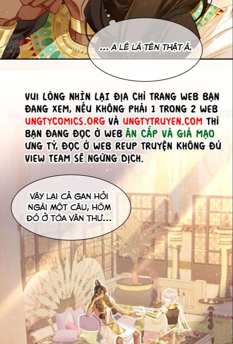 Chương 16 - Trang 17