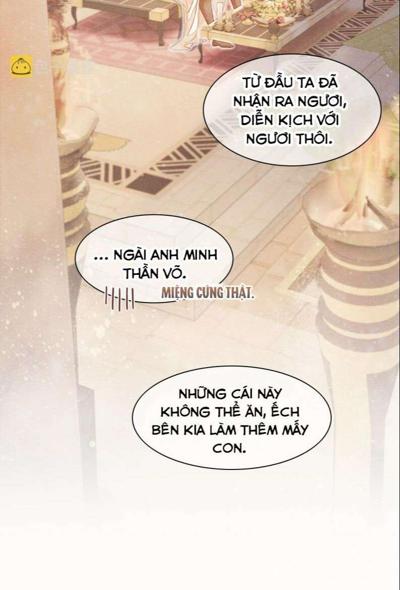 Chương 16 - Trang 18