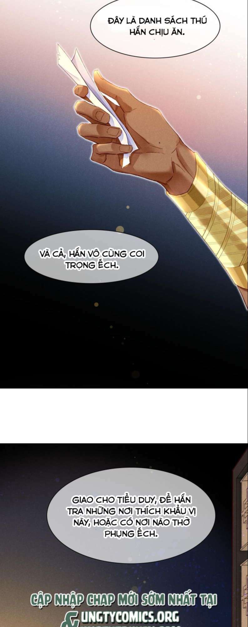 Chương 16 - Trang 21
