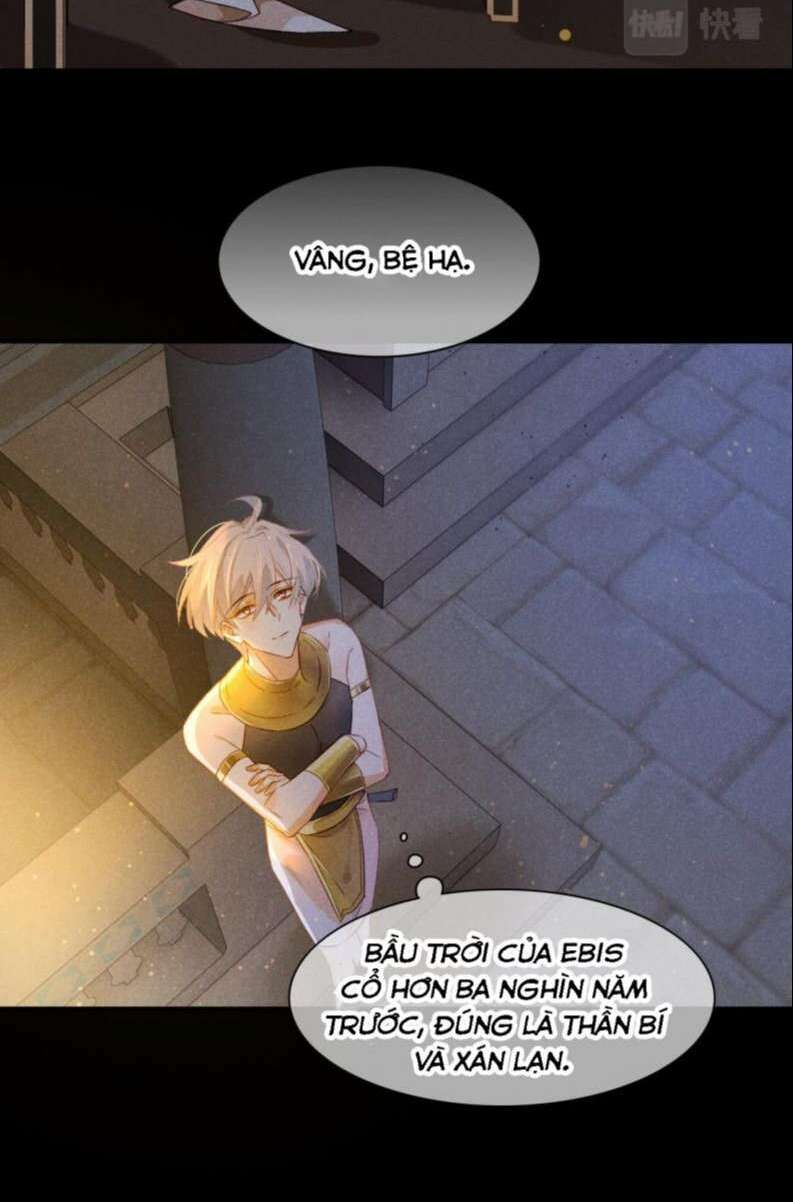 Chương 16 - Trang 23