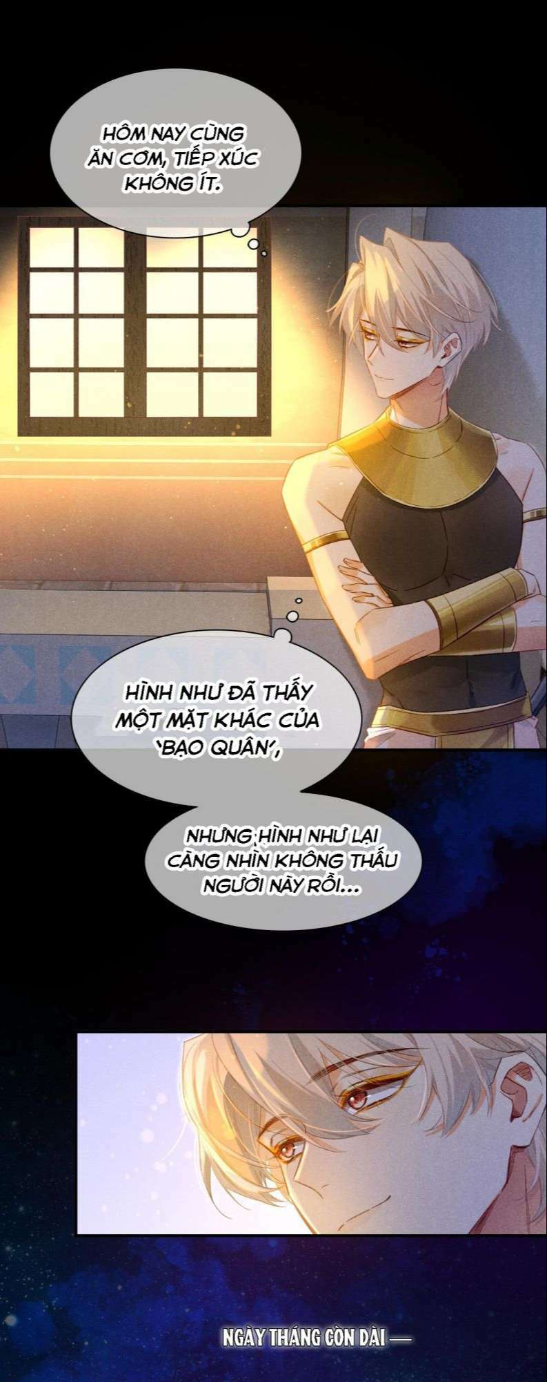 Chương 16 - Trang 24