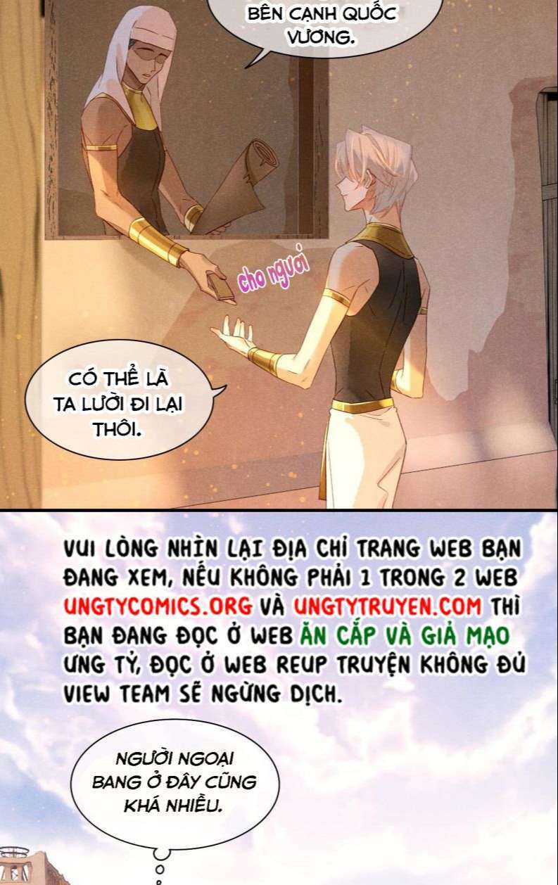 Chương 16 - Trang 28