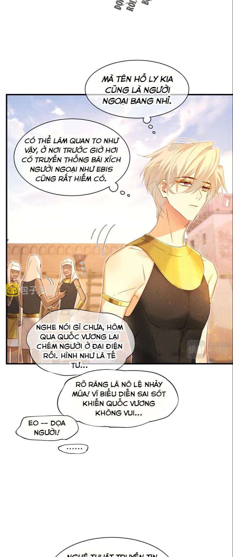 Chương 16 - Trang 30