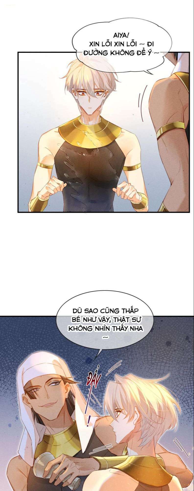 Chương 16 - Trang 32