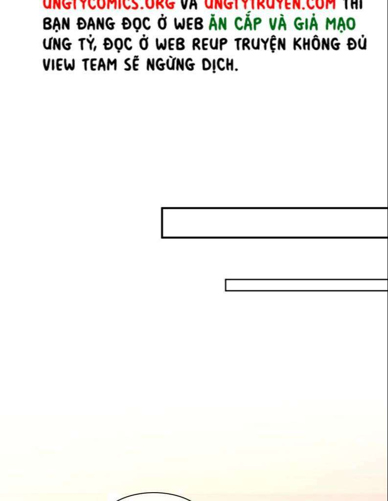 Chương 16 - Trang 39