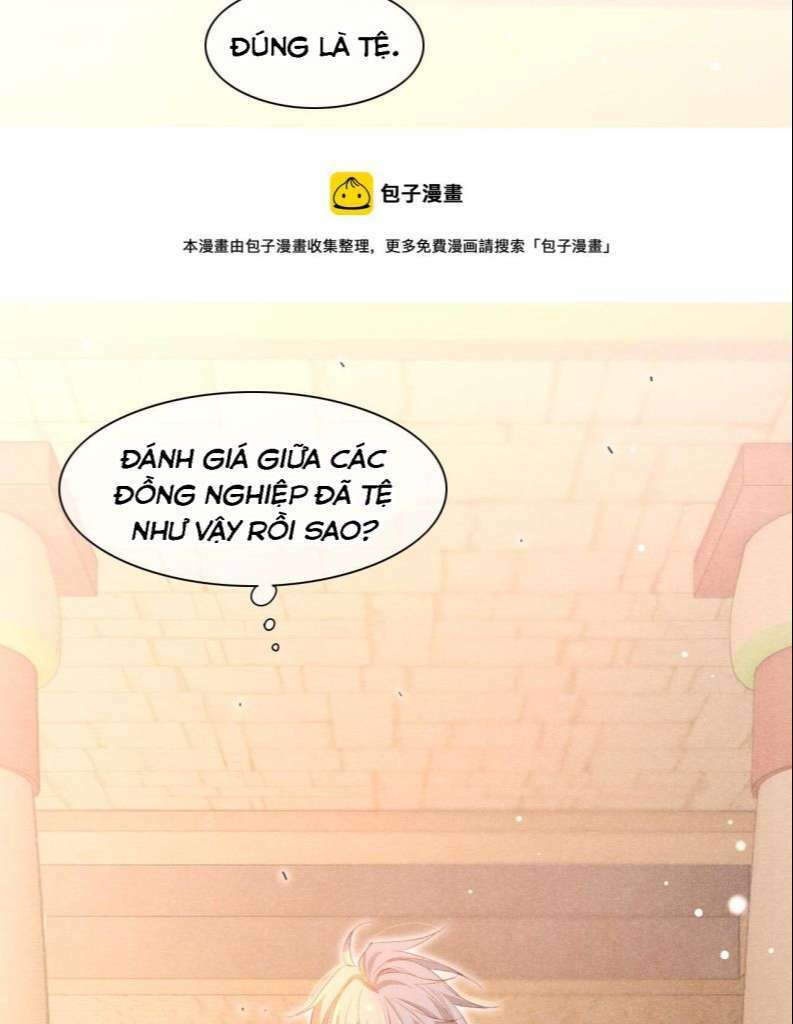 Chương 16 - Trang 40