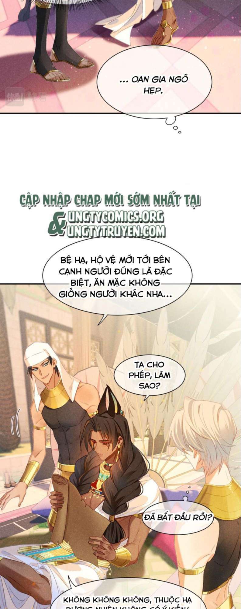 Chương 16 - Trang 43