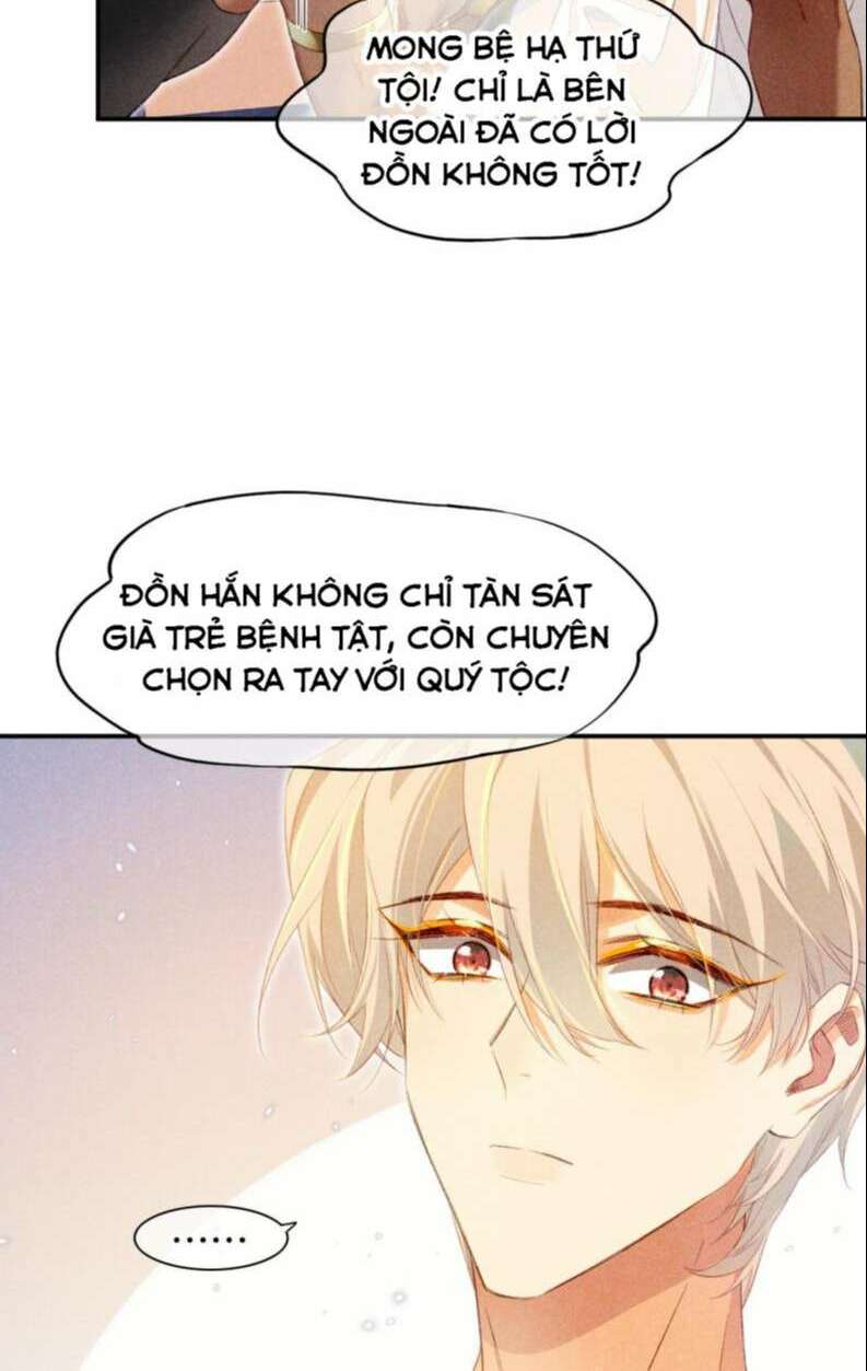 Chương 16 - Trang 45