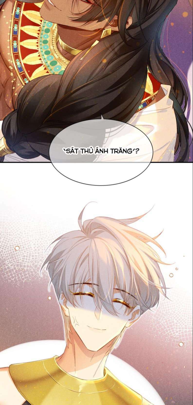 Chương 16 - Trang 48
