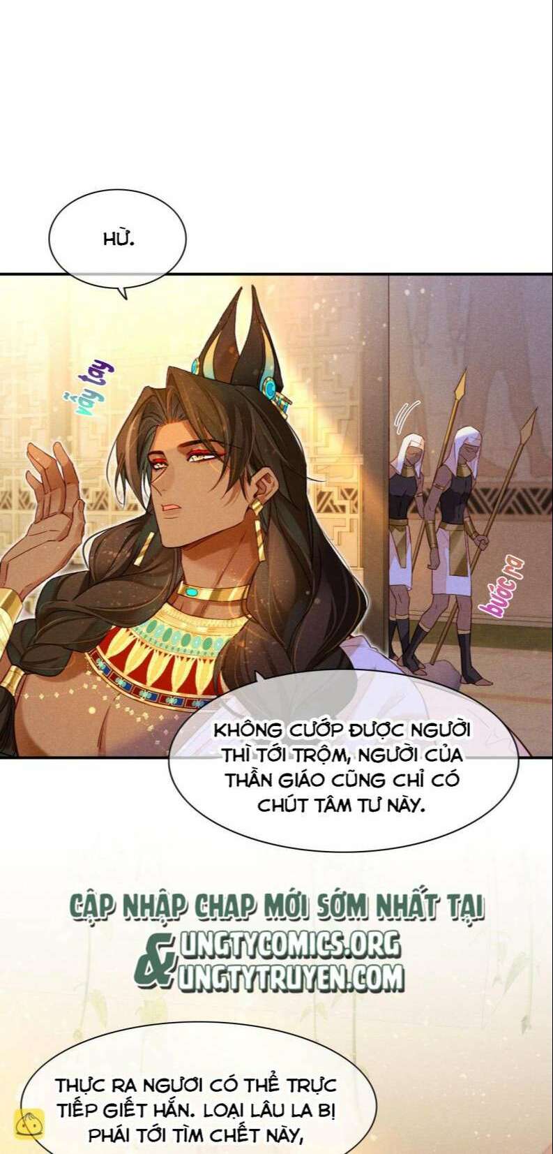 Chương 16 - Trang 9