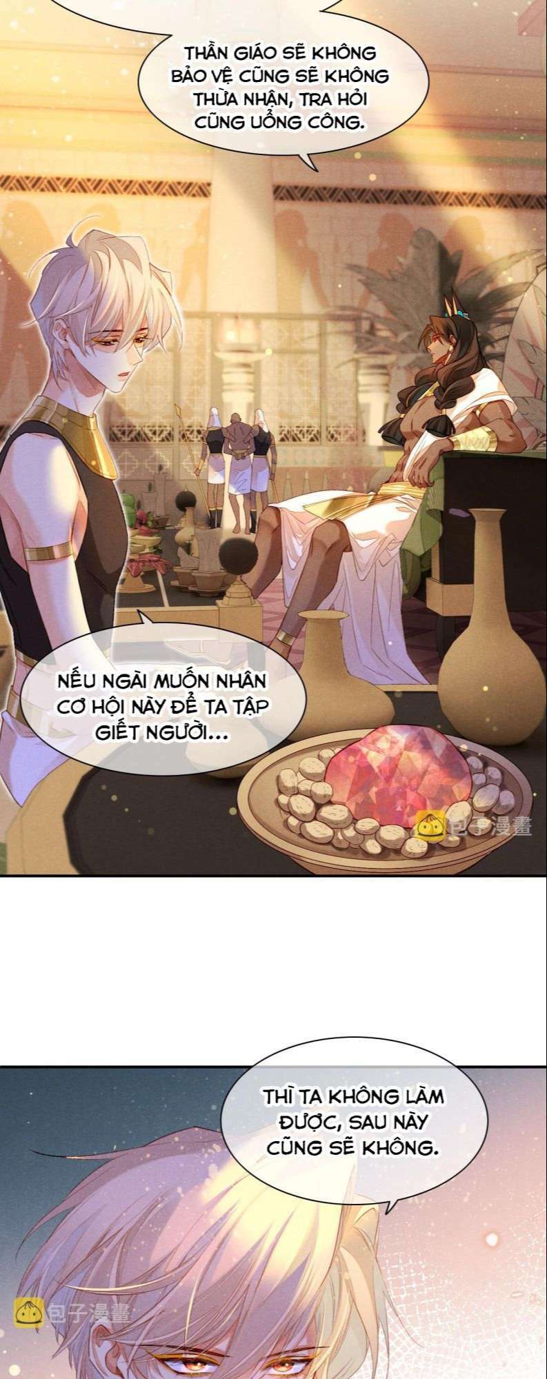 Chương 16 - Trang 10