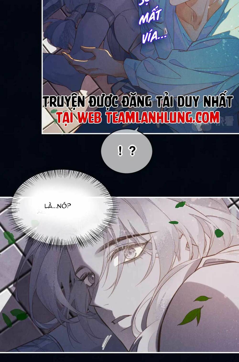 Chương 2 - Trang 11