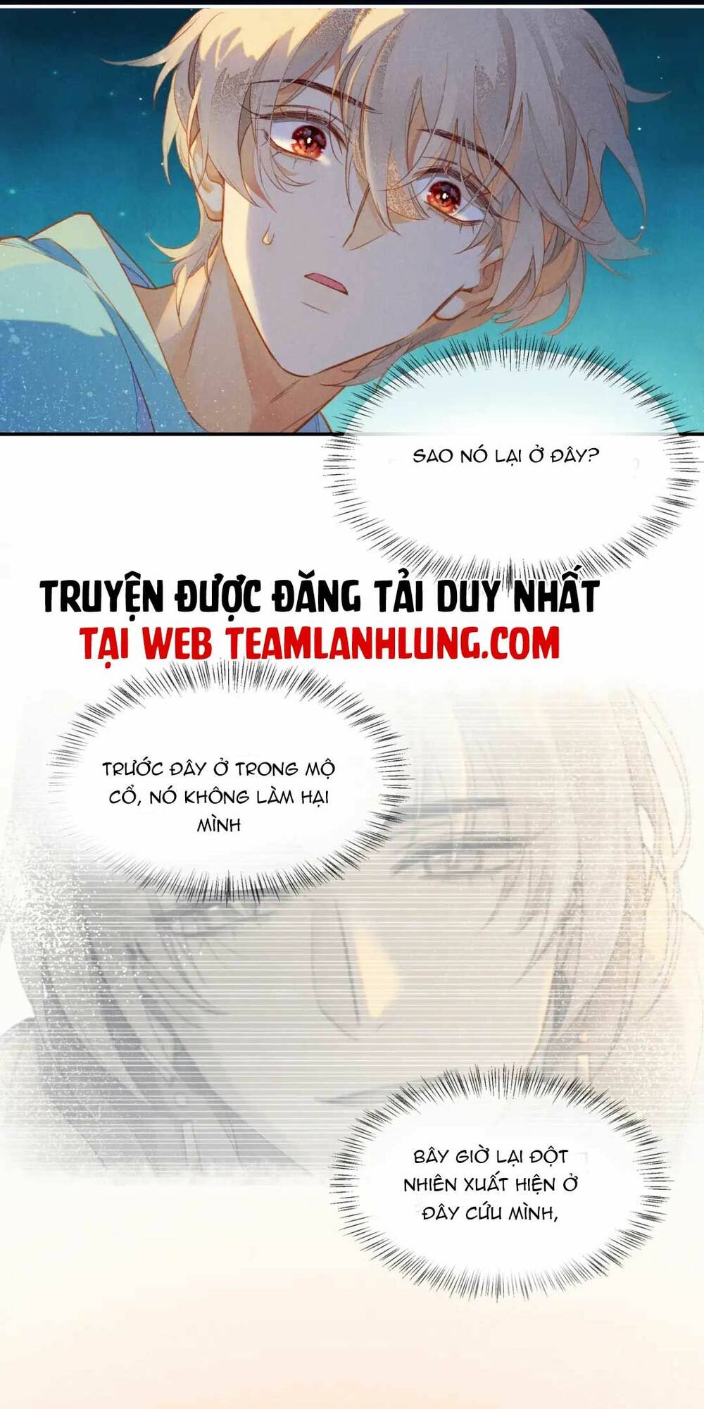 Chương 2 - Trang 12